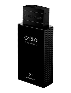 Eau de parfum Carlo Corinto Carlo Pour Homme para hombre