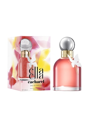 Eau de parfum Cacharel para mujer