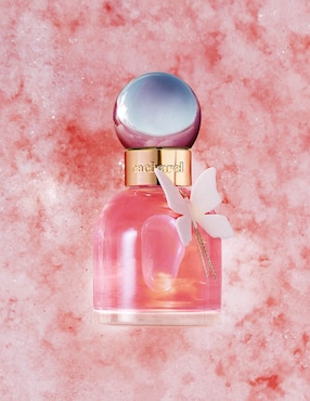Eau de parfum Cacharel para mujer