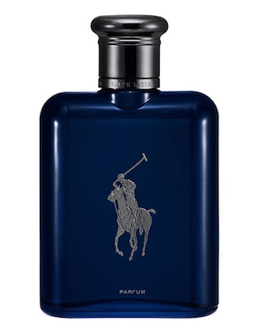 Set Parfum Ralph Lauren Polo Blue para hombre