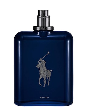 Set Parfum Ralph Lauren Polo Blue para hombre