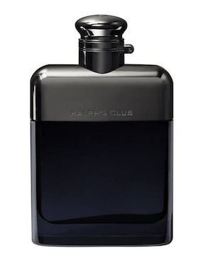 Set Eau de parfum Ralph Lauren Ralph'S Club para hombre