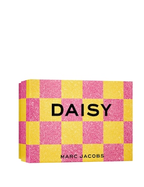 Set Eau de toilette Marc Jacobs Daisy para mujer