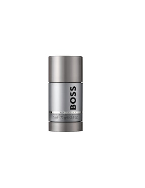 Set Eau de toilette Hugo Boss Boss Bottled para hombre
