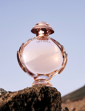 Set Eau de parfum Rabanne Olympéa para mujer