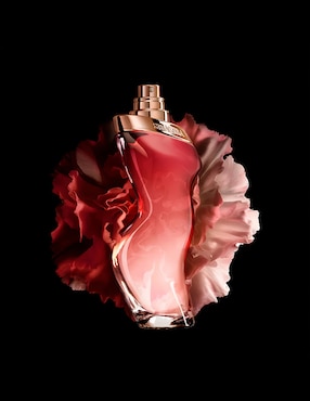 Set Eau de toilette Shakira Dance Midnight Muse para mujer