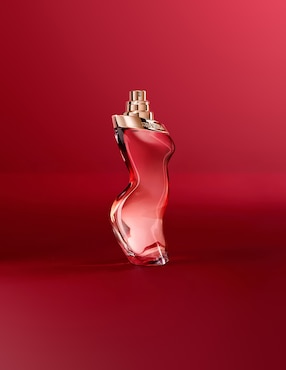 Set Eau de toilette Shakira Dance Midnight Muse para mujer