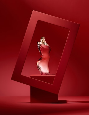 Set Eau de toilette Shakira Dance Midnight Muse para mujer
