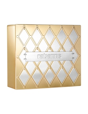 Set Eau de parfum Rabanne Phantom para hombre