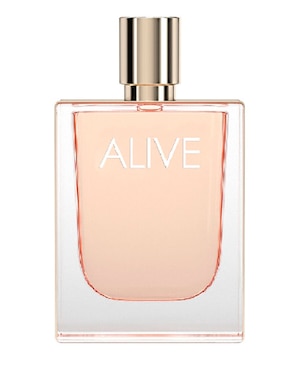 Set Eau de parfum Hugo Boss Alive para mujer