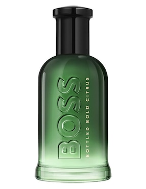 Eau de parfum Hugo Boss Bottled para hombre