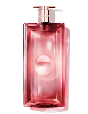 Eau de parfum Lancôme Idôle para mujer