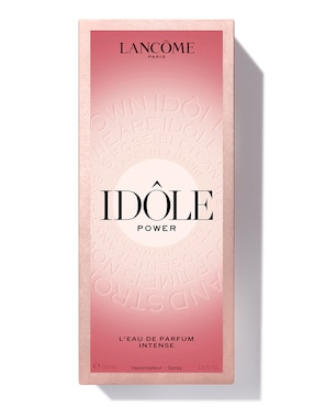 Eau de parfum Lancôme Idôle para mujer