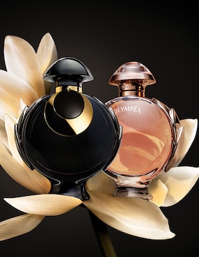 Perfume Rabanne Olympéa Absolu para mujer