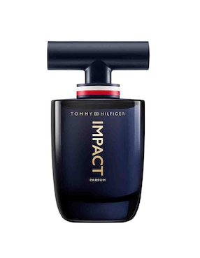 Perfume Tommy Hilfiger Impact para hombre