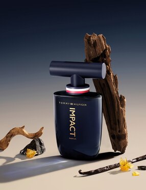 Perfume Tommy Hilfiger Impact para hombre