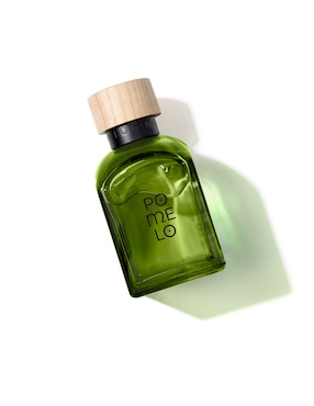 Eau de toilette Adolfo Dominguez Pomelo para hombre