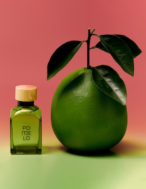 Eau de toilette Adolfo Dominguez Pomelo para hombre
