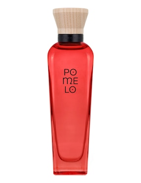 Eau de toilette Adolfo Dominguez Pomelo para mujer