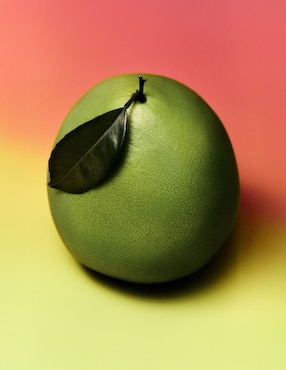 Eau de toilette Adolfo Dominguez Pomelo para mujer
