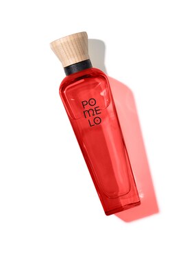 Eau de toilette Adolfo Dominguez Pomelo para mujer