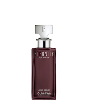 Perfume Calvin Klein Eternity para mujer
