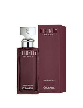 Perfume Calvin Klein Eternity para mujer
