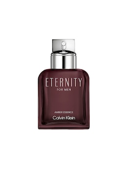 Perfume Calvin Klein Eternity para hombre