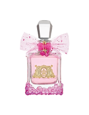 Eau de parfum Juicy Couture Viva La Juicy para mujer