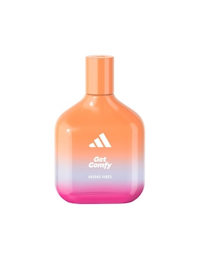 Eau de parfum Adidas Adidas Vibes unisex