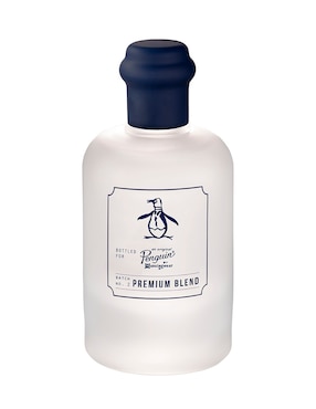 Eau de toilette Original Penguin Premium Blend para hombre