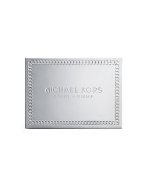 Set Eau de toilette Michael Kors Micael Kors para hombre