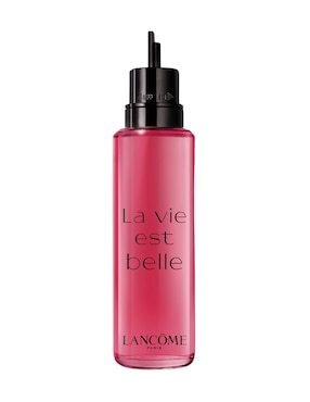 Refill de eau de parfum La Vie Est Belle