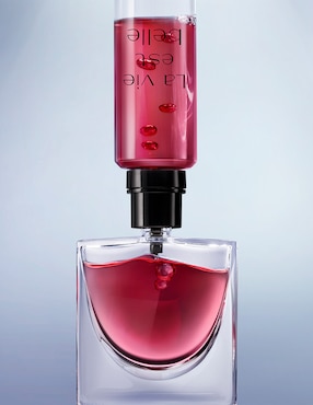 Refill de eau de parfum La Vie Est Belle