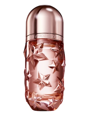Eau de parfum Carolina Herrera 212 Vip Rosé Ny Rodeo para mujer