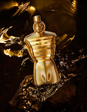 Parfum Jean Paul Gaultier Le Male Elixir Absolu para hombre