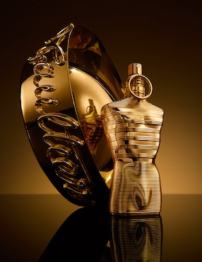 Parfum Jean Paul Gaultier Le Male Elixir Absolu para hombre