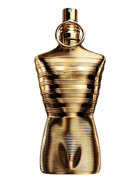 Parfum Jean Paul Gaultier Le Male Elixir Absolu para hombre