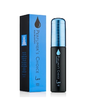 Eau de parfum Colours Me Choice para hombre