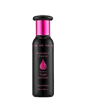 Eau de parfum Colours Me Choice para mujer
