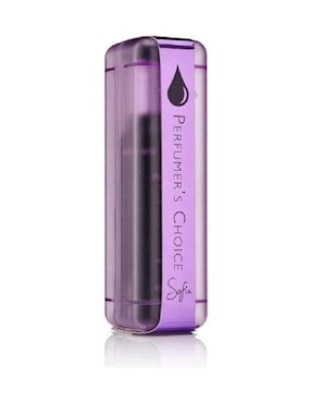 Eau de parfum Colours Me Choice para mujer