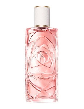 Eau de toilette Lancôme Les Ô para mujer