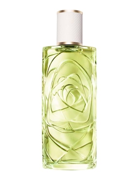 Eau de toilette Lancôme Les Ô para mujer