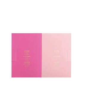 Set Eau de parfum Women'Secret Intimate para mujer