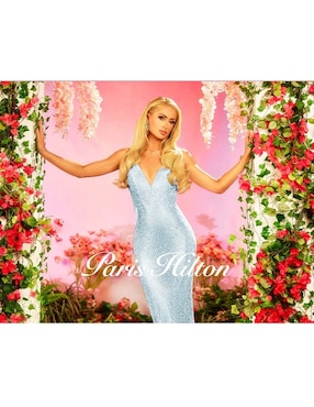 Set Eau de parfum Paris Hilton Woman para mujer