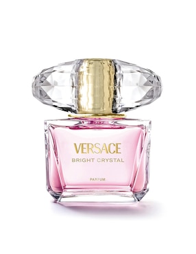 Parfum Versace Bright Crystal para mujer
