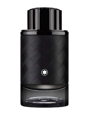 Parfum Montblanc Explorer para hombre