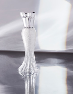 Kit Eau de parfum Paris Hilton Platinum Rush para mujer