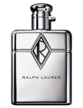 Eau de parfum Ralph Lauren Ralph's Club New York para hombre