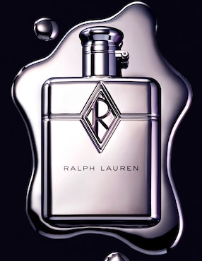 Eau de parfum Ralph Lauren Ralph's Club New York para hombre
